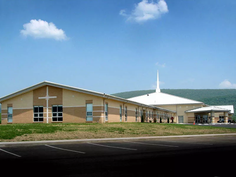 Hale Kūʻai Kūʻai Prefab